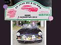 50 JAAR MG B (1)